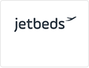 jetbeds