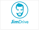 JimDrive