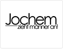 Jochem