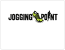 Jogging-point AT