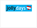 jollydays