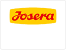 Josera