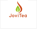 JoviTea