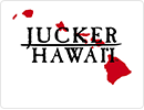 Juckerhawaii