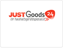 JUSTGoods24
