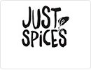 Just Spices