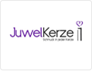 juwelkerze