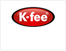 K-fee