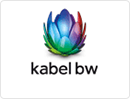 Kabel BW