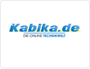 kabika.de