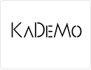 KADEMO