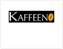kaffeeno.de