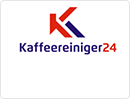 Kaffeereiniger24