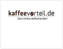 kaffeevorteil.de