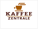 Kaffeezentrale