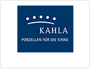 Kahla Porzellanshop