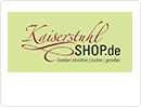 KaiserstuhlSHOP.de