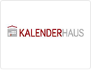 KALENDERHAUS