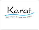 Karat24