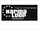 KarmaLoop