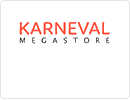 Karneval-Megastore.de