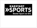Karstadt Sports