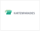 KARTENPARADIES