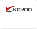 Kayoo.eu