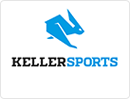 KELLER SPORTS
