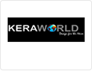 KERAWORLD