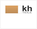 Kh-Teile.de