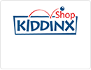 KIDDINX