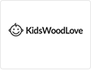 KidsWoodLove