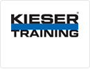Kieser Training