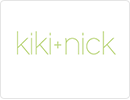 kiki+nick