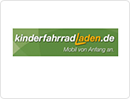 kinderfahrradladen.de