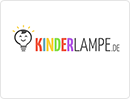 Kinderlampe.de