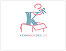 KINDHOCHDREI.de