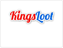 KingsLoot Shop