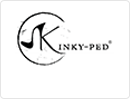KINKY-PED