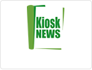KioskNEWS - Computer Bild