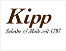 Kipp Schuhe&Mode