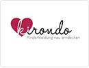 kirondo