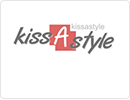 kissAstyle