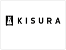 KISURA