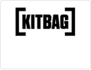 KITBAG