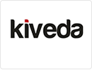 kiveda