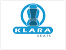 Klara Seats