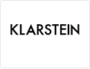 KLARSTEIN