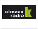 Klassik Radio Shop
